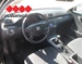 VW PASSAT 1,9 TDI