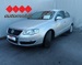 VW 2,0 TDI 2,0 TDI