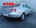 VW 2,0 TDI 2,0 TDI