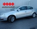 VW 2,0 TDI 2,0 TDI