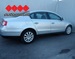 VW 2,0 TDI 2,0 TDI
