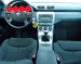 VW 2,0 TDI 2,0 TDI