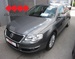 VW 2,0 TDI 2,0 TDI