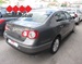 VW 2,0 TDI 2,0 TDI