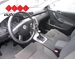 VW 2,0 TDI 2,0 TDI