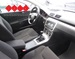 VW 2,0 TDI 2,0 TDI
