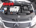 VW 2,0 TDI 2,0 TDI