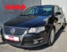 VW PASSAT 2,0 TDI
