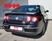 VW PASSAT 2,0 TDI
