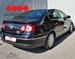 VW PASSAT 2,0 TDI