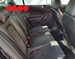 VW PASSAT 2,0 TDI
