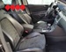 VW PASSAT 2,0 TDI