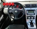 VW PASSAT 2,0 TDI