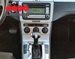 VW PASSAT 2,0 TDI