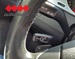 VW PASSAT 2,0 TDI