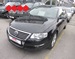 VW 2,0 TDI 2,0 TDI