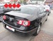 VW 2,0 TDI 2,0 TDI