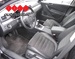 VW 2,0 TDI 2,0 TDI