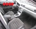 VW 2,0 TDI 2,0 TDI