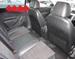 VW 2,0 TDI 2,0 TDI