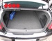 VW 2,0 TDI 2,0 TDI