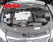 VW 2,0 TDI 2,0 TDI