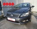 VW PASSAT 2,0 TDI