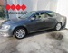 VW PASSAT 2,0 TDI
