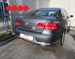 VW PASSAT 2,0 TDI