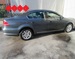 VW PASSAT 2,0 TDI