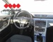 VW PASSAT 2,0 TDI