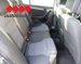 VW PASSAT 2,0 TDI