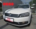 VW PASSAT 2,0 TDI