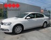 VW PASSAT 2,0 TDI