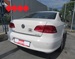 VW PASSAT 2,0 TDI