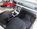 VW PASSAT 2,0 TDI