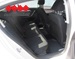 VW PASSAT 2,0 TDI