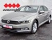 VW PASSAT 2.0 TDI