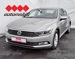 VW PASSAT 2.0 TDI
