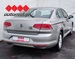 VW PASSAT 2.0 TDI