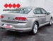 VW PASSAT 2.0 TDI