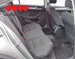 VW PASSAT 2.0 TDI