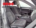 VW PASSAT 2.0 TDI