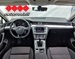 VW PASSAT 2.0 TDI