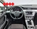 VW PASSAT 2.0 TDI