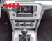 VW PASSAT 2.0 TDI