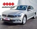 VW PASSAT 2.0 TDI