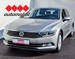 VW PASSAT 2.0 TDI