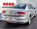 VW PASSAT 2.0 TDI
