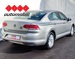 VW PASSAT 2.0 TDI